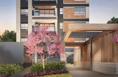 Apartamento com 1 quarto à venda na alameda itapecuru, 179, alphaville centro industrial e empresarial/alphaville., barueri, 53 m2 por r$ 813.450