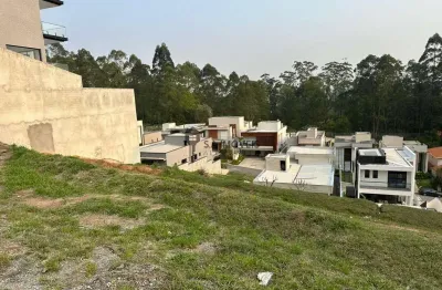 Terreno à venda na estrada doutor yojiro takaoka, aldeia da serra, barueri por r$ 390.000