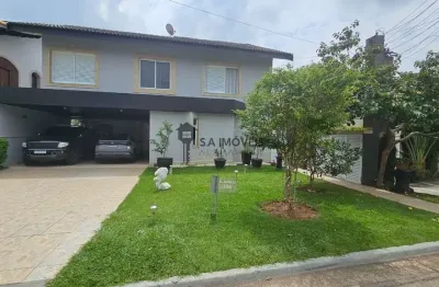 Casa em condomínio fechado com 3 quartos à venda na alameda das camélias, alphaville, santana de parnaíba, 380 m2 por r$ 3.900.000