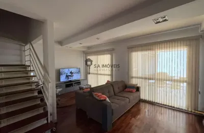 Casa em condomínio fechado com 3 quartos à venda na alameda ibérica, 285, tamboré, santana de parnaíba, 170 m2 por r$ 1.850.000