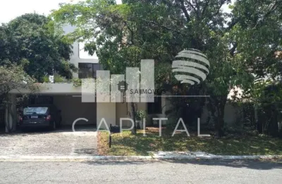 Casa em condomínio fechado com 4 quartos para alugar na avenida yojiro takaoka, alphaville, santana de parnaíba, 301 m2 por r$ 15.000