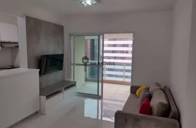 Apartamento com 2 quartos para alugar na avenida copacabana, 439, dezoito do forte empresarial/alphaville., barueri, 76 m2 por r$ 5.700