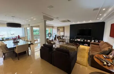 Casa em condomínio fechado com 4 quartos para alugar na alameda topázio, alphaville, santana de parnaíba, 305 m2 por r$ 17.900