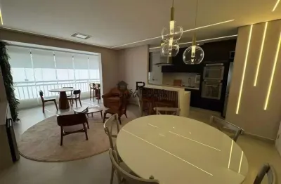 Apartamento com 2 quartos para alugar na rua bonnard, 307, alphaville empresarial, barueri, 88 m2 por r$ 10.000