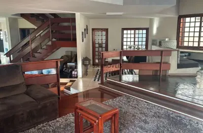 Casa em condomínio fechado com 4 quartos para alugar na avenida yojiro takaoka, alphaville, santana de parnaíba, 475 m2 por r$ 12.800