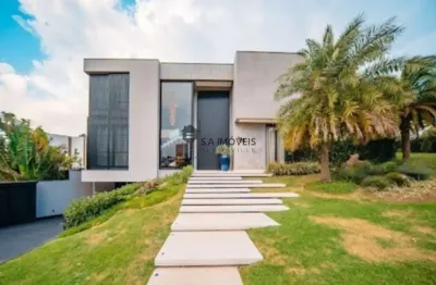 Casa em condomínio fechado com 5 quartos à venda na avenida piraíba, 520, centro comercial jubran, barueri, 1070 m2 por r$ 19.800.000