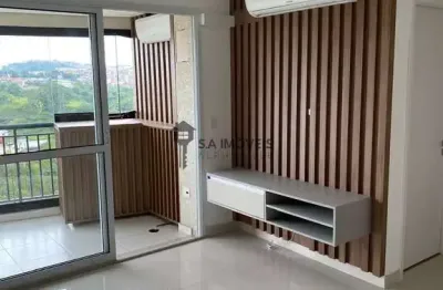 Apartamento com 2 quartos para alugar na rua bonnard, 157, alphaville empresarial, barueri, 74 m2 por r$ 5.860