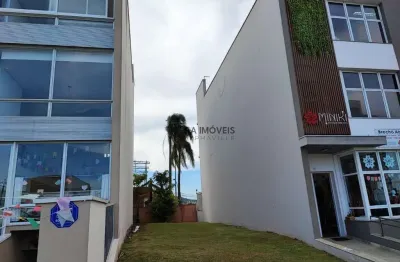 Terreno comercial à venda na estrada municipal bela vista, alphaville, santana de parnaíba por r$ 590.000