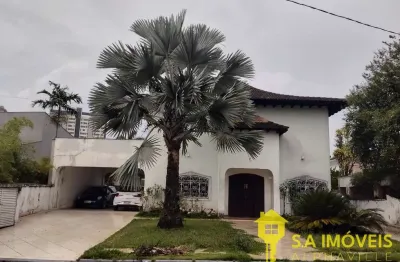 Casa em condomínio fechado com 4 quartos à venda na alameda mamoré, alphaville centro industrial e empresarial/alphaville., barueri, 451 m2 por r$ 7.000.000