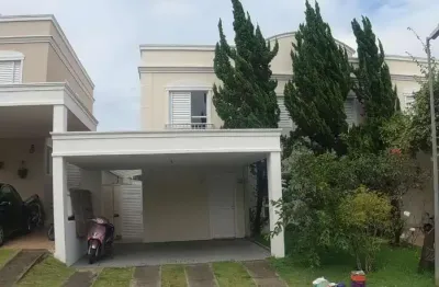Casa em condomínio fechado com 3 quartos para alugar na alameda terras altas, 433, tamboré, santana de parnaíba, 168 m2 por r$ 15.000