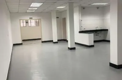 Sala comercial para alugar na alameda amazonas, 686, alphaville centro industrial e empresarial/alphaville., barueri, 150 m2 por r$ 12.000
