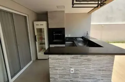 Casa em condomínio fechado com 4 quartos à venda na rua aimorés, 208, tarumã, santana de parnaíba, 279 m2 por r$ 2.700.000