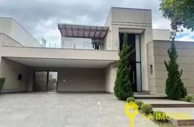 Casa em condomínio fechado com 4 quartos à venda na alameda mamoré, alphaville centro industrial e empresarial/alphaville., barueri, 644 m2 por r$ 11.000.000