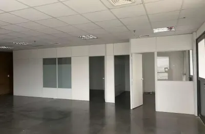 Sala comercial à venda na alameda araguaia, alphaville industrial, barueri, 127 m2 por r$ 900.000