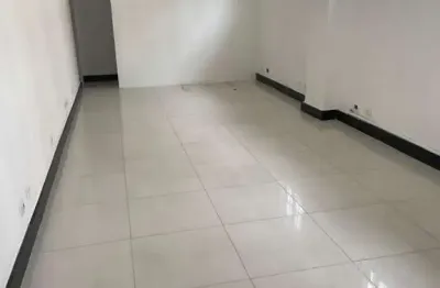 Sala comercial para alugar na alameda amazonas, 696, alphaville centro industrial e empresarial/alphaville., barueri, 75 m2 por r$ 6.500
