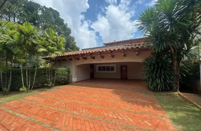 Casa em condomínio fechado com 3 quartos para alugar na avenida yojiro takaoka, alphaville, santana de parnaíba, 640 m2 por r$ 20.000