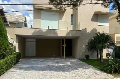 Casa em condomínio fechado com 4 quartos à venda na alameda das sempre-vivas, alphaville, santana de parnaíba, 320 m2 por r$ 3.100.000