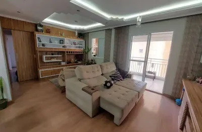 Apartamento com 1 quarto à venda na rua werner goldberg, 77, jardim tupanci, barueri, 105 m2 por r$ 968.000