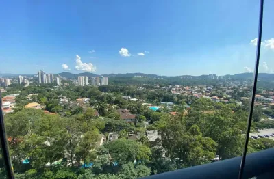 Apartamento com 3 quartos para alugar na alameda mamoré, 149, alphaville centro industrial e empresarial/alphaville., barueri, 153 m2 por r$ 12.000