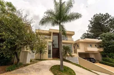 Casa em condomínio fechado com 4 quartos à venda na alameda setúbal, alphaville conde ii, barueri, 471 m2 por r$ 5.600.000