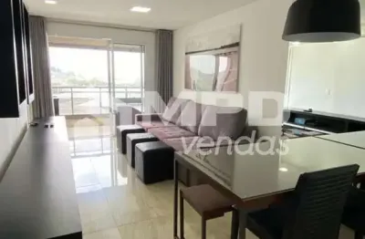 Apartamento com 2 quartos à venda na alameda amazonas, 495, alphaville centro industrial e empresarial/alphaville., barueri, 78 m2 por r$ 1.485.000