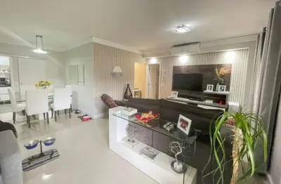 Apartamento com 3 quartos à venda na avenida marcos penteado de ulhôa rodrigues, tamboré, santana de parnaíba, 139 m2 por r$ 1.620.000