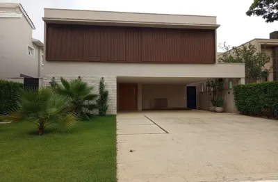 Casa em condomínio fechado com 4 quartos à venda na alameda belgrado, alphaville residencial zero, barueri, 530 m2 por r$ 12.000.000