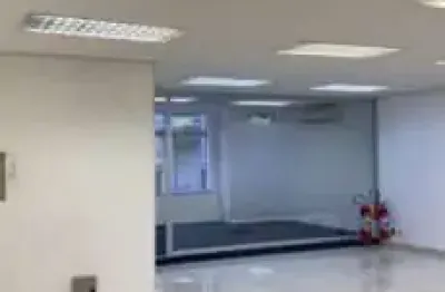 Sala comercial para alugar na calçada aldebarã, 168, alphaville, santana de parnaíba, 120 m2 por r$ 5.500