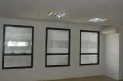 Sala comercial para alugar na alameda araguaia, 2190, alphaville industrial, barueri, 45 m2 por r$ 3.500