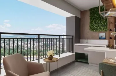 Apartamento com 3 quartos à venda na rua bonnard, alphaville empresarial, barueri, 89 m2 por r$ 1.157.000