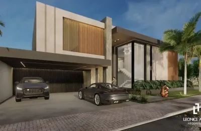 Casa em condomínio fechado com 4 quartos à venda na avenida yojiro takaoka, alphaville, santana de parnaíba, 537 m2 por r$ 4.600.000