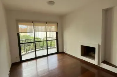 Apartamento com 3 quartos para alugar na alameda itapecuru, 282, alphaville centro industrial e empresarial/alphaville., barueri, 112 m2 por r$ 6.000