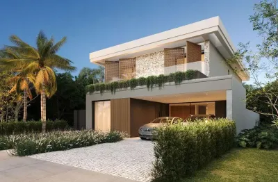 Casa em condomínio fechado com 4 quartos à venda na avenida yojiro takaoka, alphaville, santana de parnaíba, 285 m2 por r$ 3.936.000