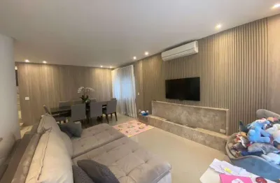 Casa em condomínio fechado com 3 quartos à venda na alameda pérola, alphaville, santana de parnaíba, 360 m2 por r$ 2.600.000