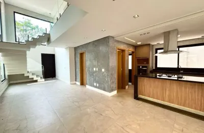 Casa em condomínio fechado com 3 quartos à venda na rua canário, suru, santana de parnaíba, 212 m2 por r$ 2.340.000