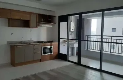 Apartamento com 2 quartos à venda na rua bonnard, 307, alphaville empresarial, barueri, 69 m2 por r$ 870.000