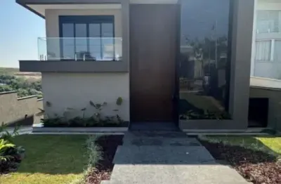 Casa em condomínio fechado com 4 quartos à venda na alameda américa, 1100, tamboré, santana de parnaíba, 570 m2 por r$ 6.950.000
