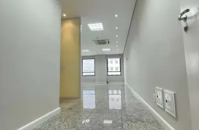 Sala comercial à venda na alameda araguaia, 2044, alphaville industrial, barueri, 48 m2 por r$ 432.000