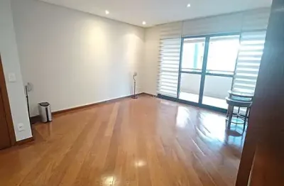 Apartamento com 3 quartos à venda na alameda mamoré, 149, alphaville centro industrial e empresarial/alphaville., barueri, 154 m2 por r$ 1.800.000