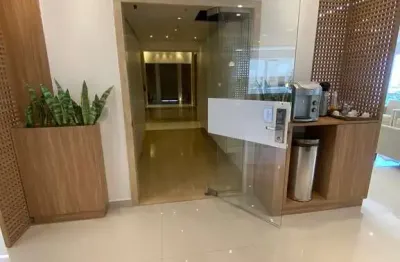 Sala comercial à venda na alameda grajaú, 98, alphaville centro industrial e empresarial/alphaville., barueri, 500 m2 por r$ 5.000.000