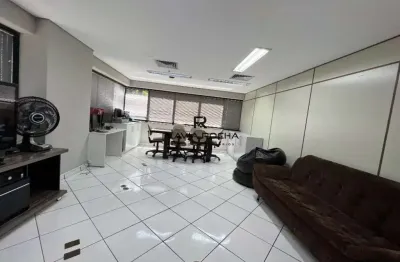 Sala comercial à venda na alameda araguaia, 933, alphaville industrial, barueri, 76 m2 por r$ 413.500