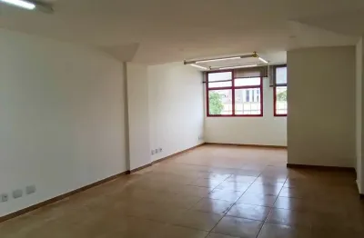 Sala comercial para alugar na alameda araguaia, 943, alphaville industrial, barueri, 48 m2 por r$ 2.000