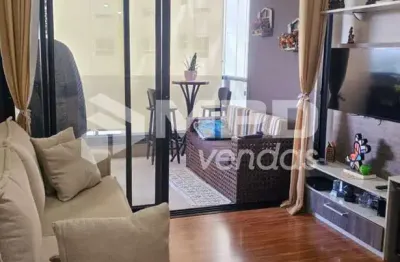 Apartamento com 2 quartos à venda na avenida ômega, 171, melville empresarial  i e  ii, barueri, 85 m2 por r$ 1.325.000