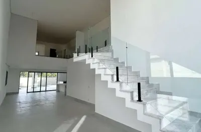 Casa em condomínio fechado com 5 quartos à venda na alameda terras altas, 310, tamboré, santana de parnaíba, 434 m2 por r$ 7.490.000