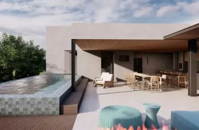 Casa em condomínio fechado com 5 quartos à venda na praça europa, alphaville residencial um, barueri, 837 m2 por r$ 16.500.000