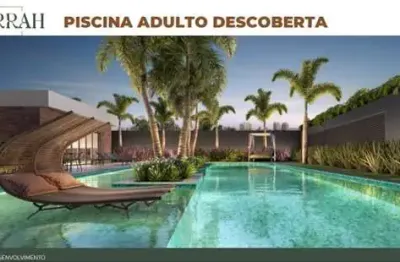 Apartamento com 4 quartos à venda na alameda manhattan, 70, alphagran alphaville, barueri, 330 m2 por r$ 4.870.477