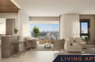 Apartamento com 2 quartos à venda na rua duque de caxias, 614, centro, barueri, 70 m2 por r$ 615.000