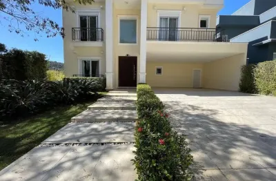 Casa com 5 quartos à venda na avenida dos parques, 329, tamboré, santana de parnaíba, 441 m2 por r$ 4.000.000