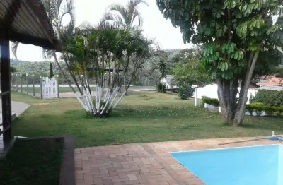 Terreno à venda na rua do lampião, vila velha, santana de parnaíba por r$ 13.000.000