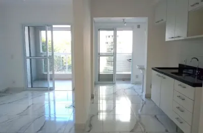 Apartamento com 2 quartos para alugar na avenida ômega, 310, melville empresarial  i e  ii, barueri, 66 m2 por r$ 4.600